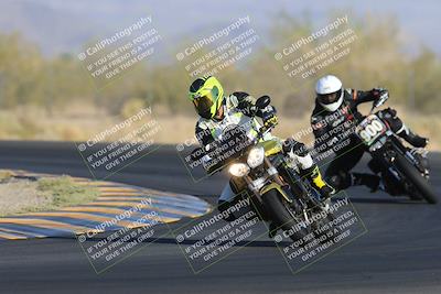 media/May-14-2023-SoCal Trackdays (Sun) [[024eb53b40]]/Turn 7 (740am)/